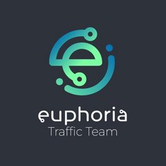 Affiliate Manager / Media Buyer / Трафик-менеджер / Таргетолог (Арбитраж трафика)