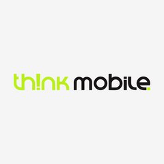 Media buyer/трафик - менеджер