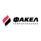 Менеджер по интернет рекламе/digital менеджер