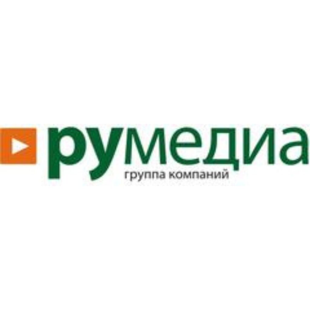 Медиапланер/Трафик-менеджер на радио