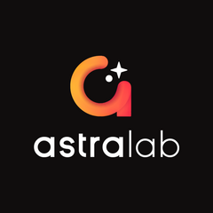 AdOps Manager | Programmatic Manager | Трафик-менеджер
