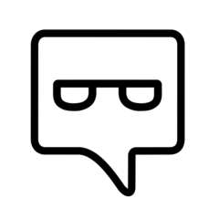 Growth Marketing manager / Трафик менеджер
