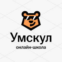 Трафик-менеджер EdTech