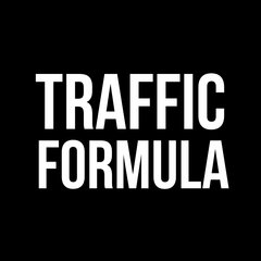 Media buyer / Медиа байер / Трафик-менеджер (удаленно)