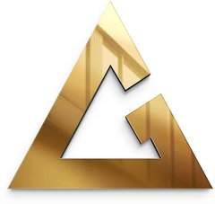 Media Buyer / Арбитражник / Traffic Manager | Facebook