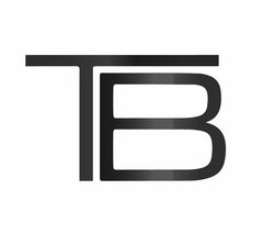 Таргетолог / Трафик-менеджер