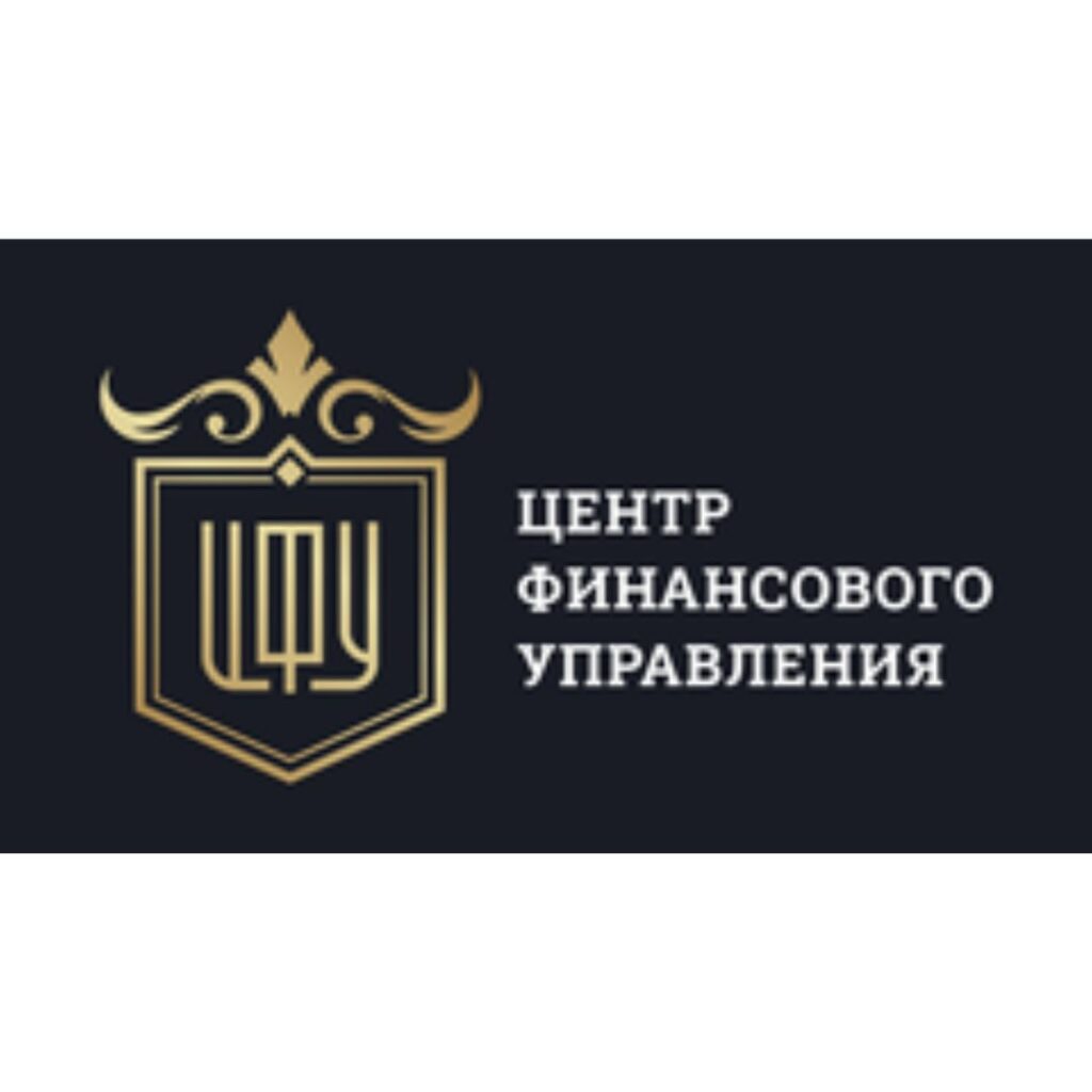 Трафик-менеджер