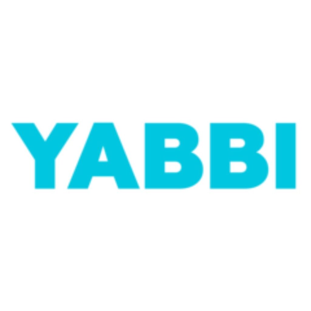 Аккаунт Менеджер/Account Manager (Digital)