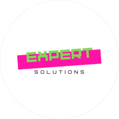 Media Buyer (In-App) \ Трафик-менеджер