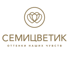 Трафик менеджер / PPC-специалист