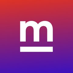 Трафик-менеджер
