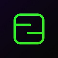 Media Buyer / Трафик-менеджер
