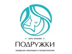 Трафик-менеджер (медицинское направление)