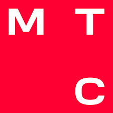 Трафик-менеджер (МТС AdTech)