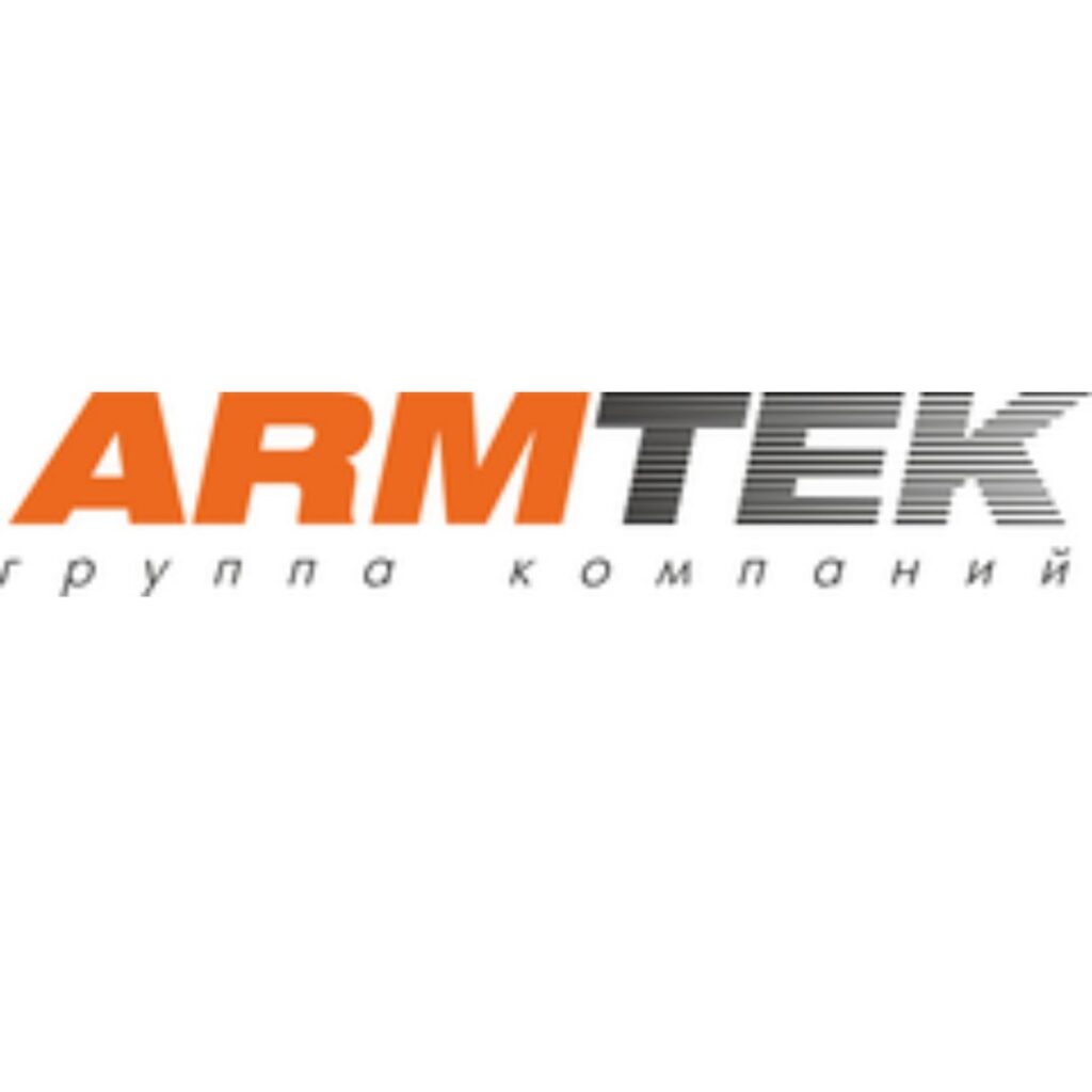 Ведущий специалист по привлечению трафика (Трафик-менеджер/Traffic Manager)
