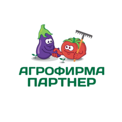 Интернет-маркетолог