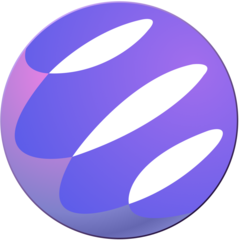 Media Buyer/User Acquisition Manager/Трафик менеджер