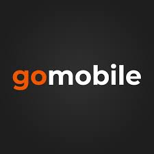 Junior Traffic Manager (programmatic)