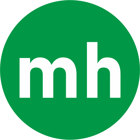 Трафик-менеджер / менеджер