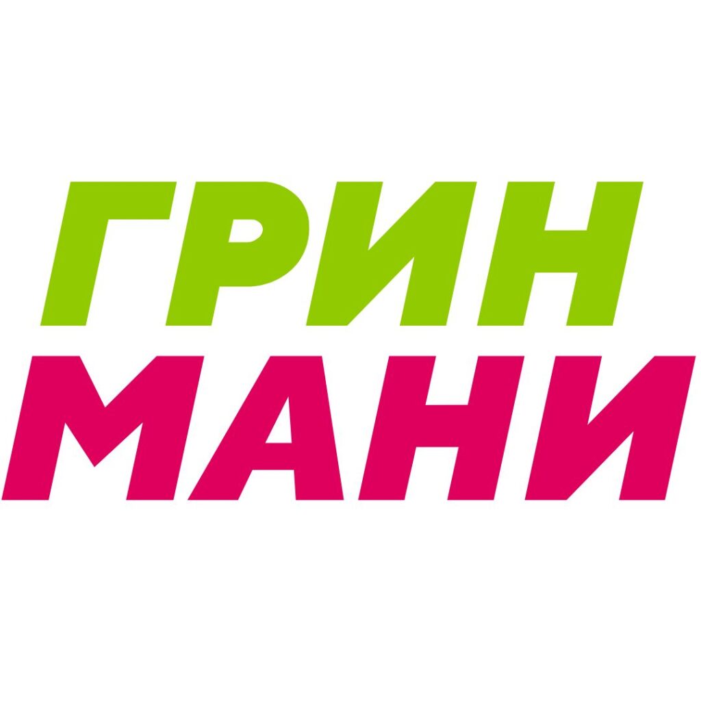 Junior affiliate-менеджер/Менеджер по работе с партнерскими сетями (FinTech, МФО, банки)
