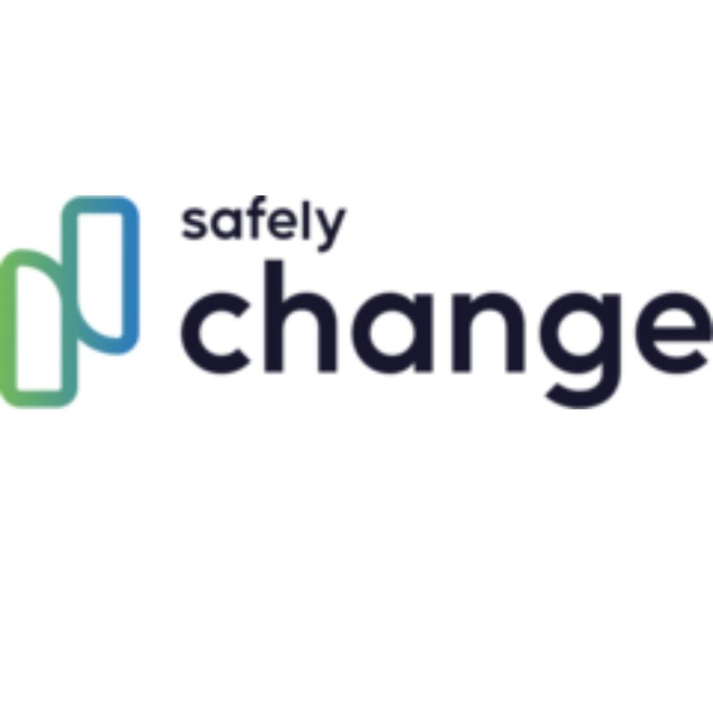 Digital Marketing Manager / Media buyer/ Project Manager в крипто-обменник