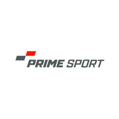 Менеджер по рекламе