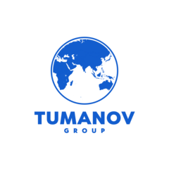 Медиабаер Закупщик Посевы (соцсети + Telegram, недвижимость)