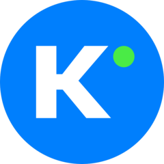 Affiliate (CPA) manager / Менеджер по работе с партнерскими сетями