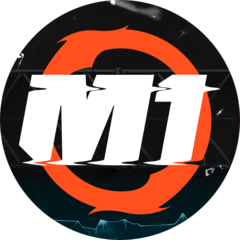 Affiliate Manager