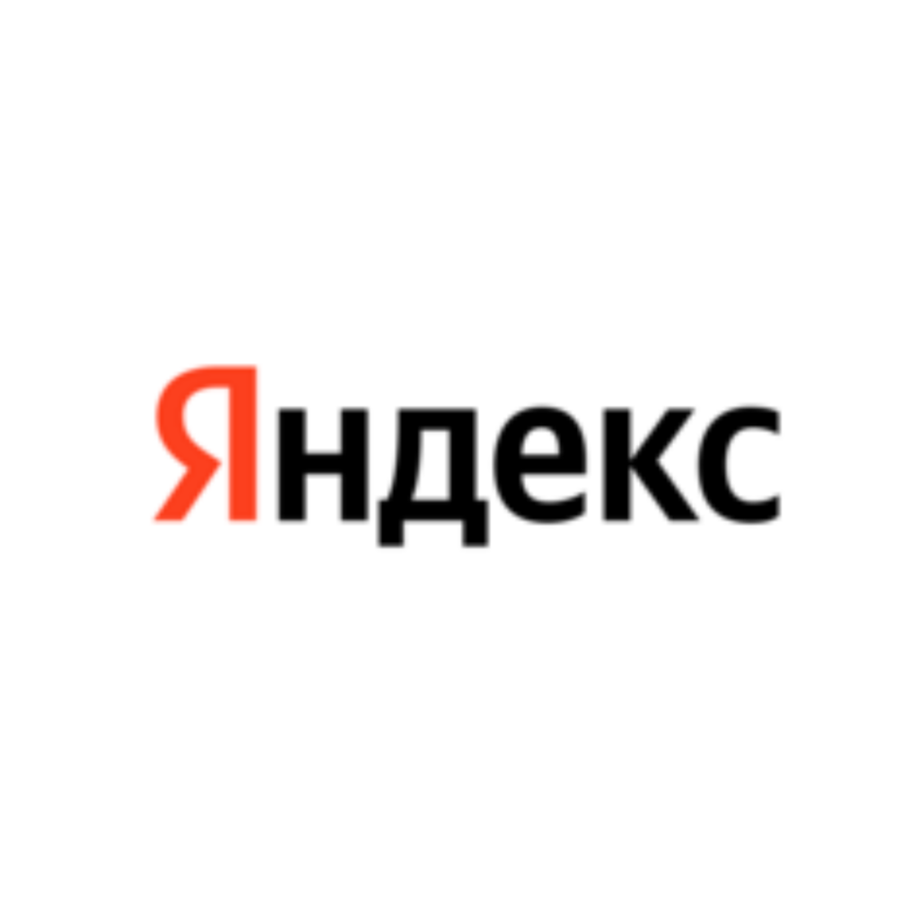 Performance маркетолог приложения Яндекс с Алисой