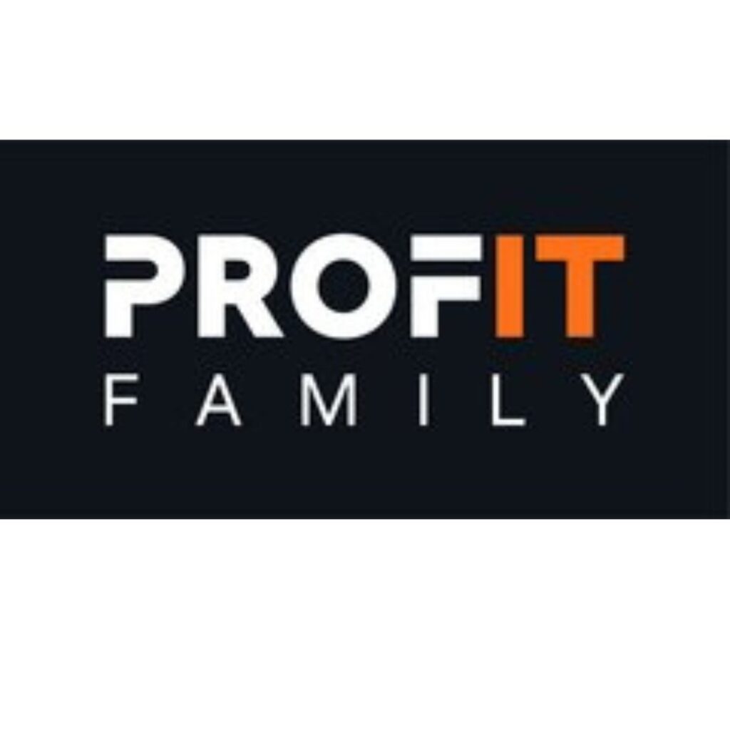 Account manager (affiliate marketing)