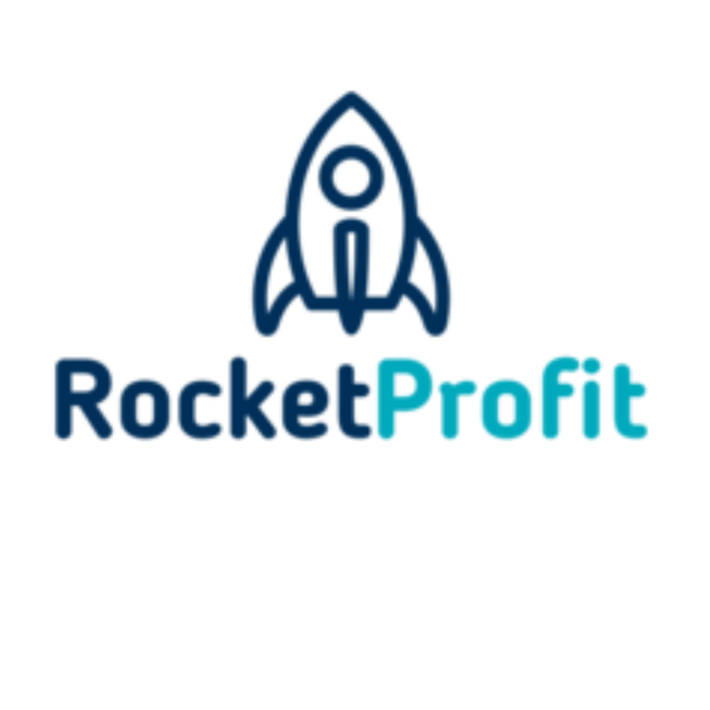 Junior Affiliate manager / Младший менеджер по работе с партнёрами